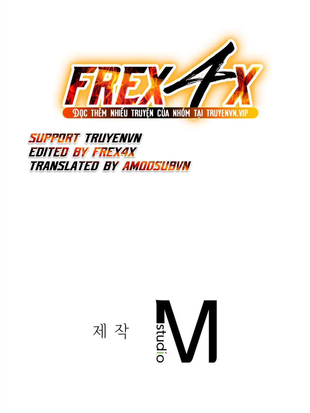 đàn ông và đàn bà ở sillim chapter 4 44