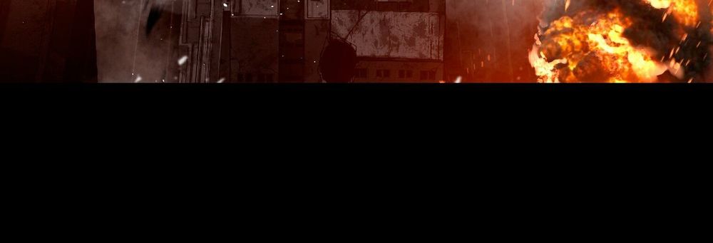 tam tuyệt tại dị giới chapter 98 250