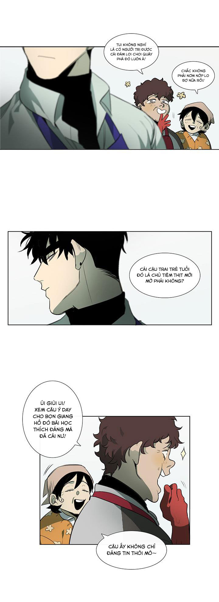 tiệm thịt của jang gun chapter 6 4