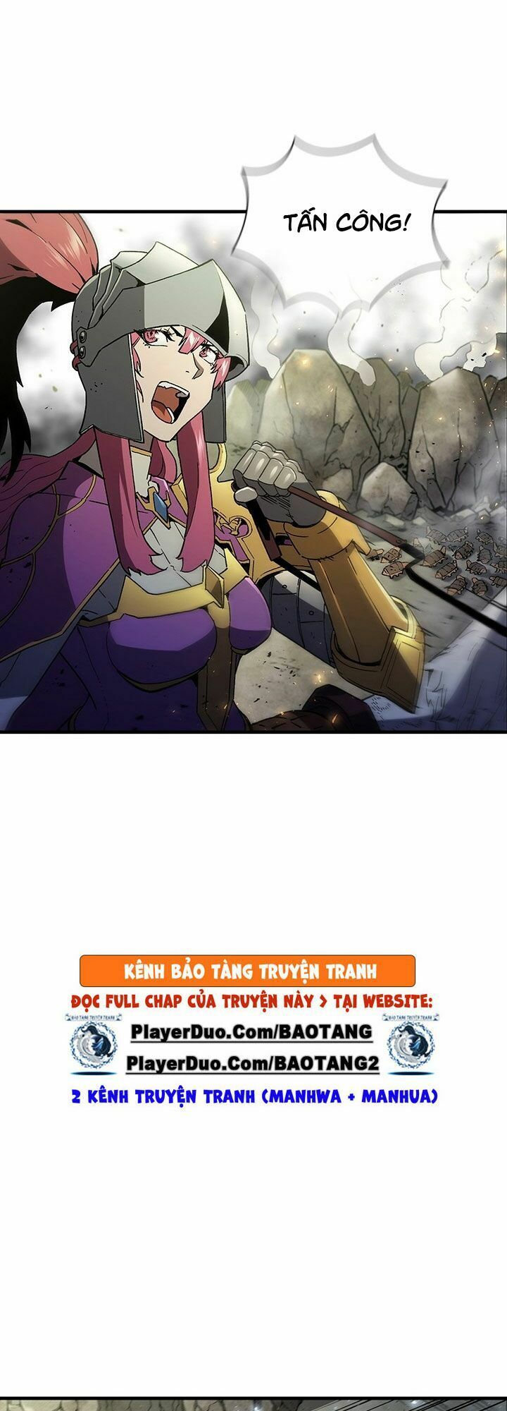 khát vọng trỗi dậy chapter 58 39