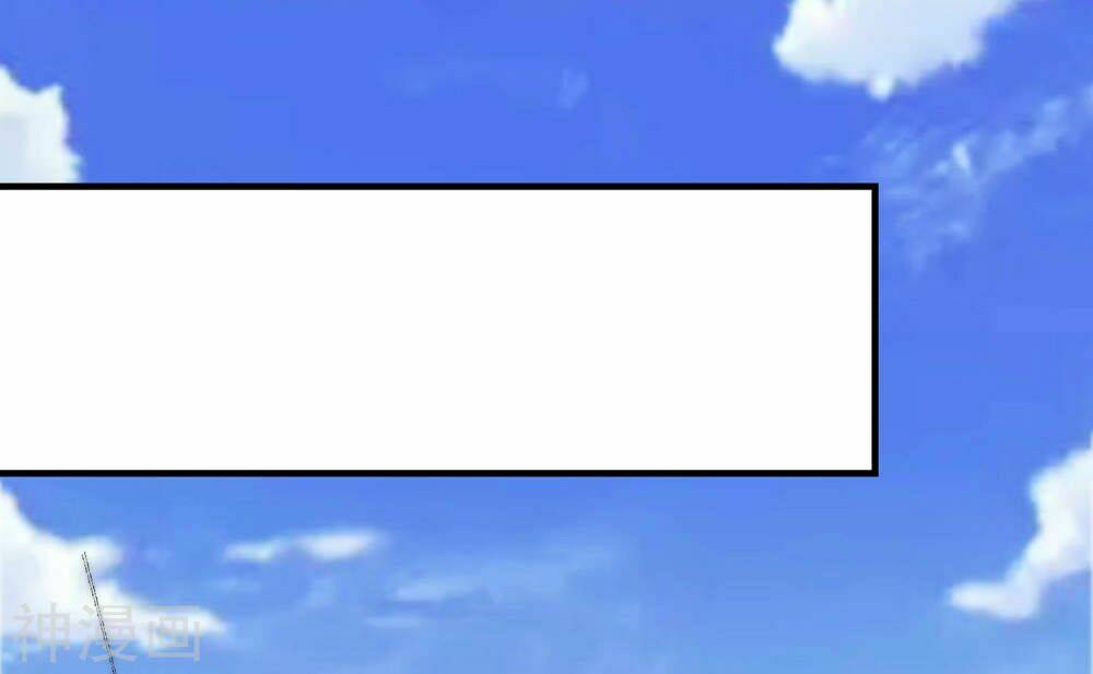 đồng hồ siêu năng chapter 1 26