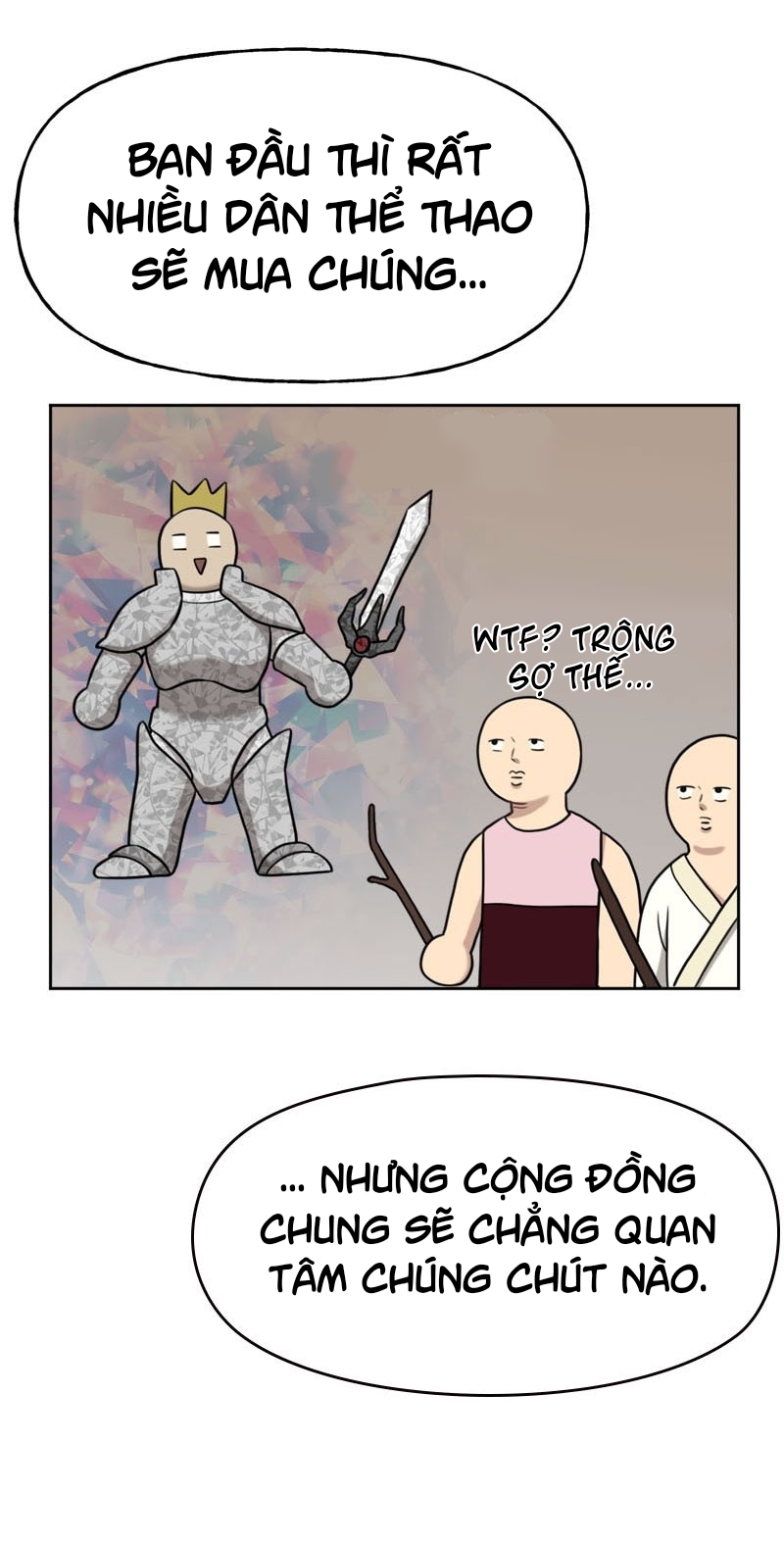 the hip guy chapter 4 27