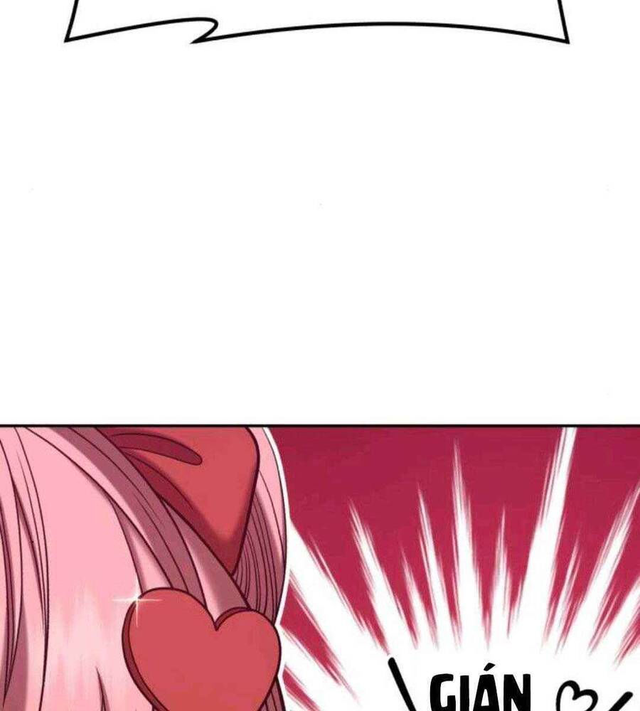 Gậy Gỗ Cấp 99+ chapter 45.3 72