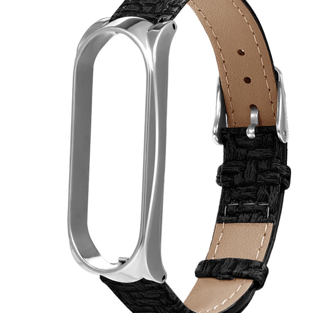 Replacement Wrist Strap for Band 3 Smart Watch