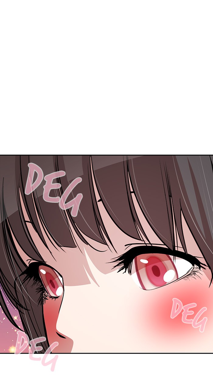 change (jinyuan) ss2 chapter 36 40