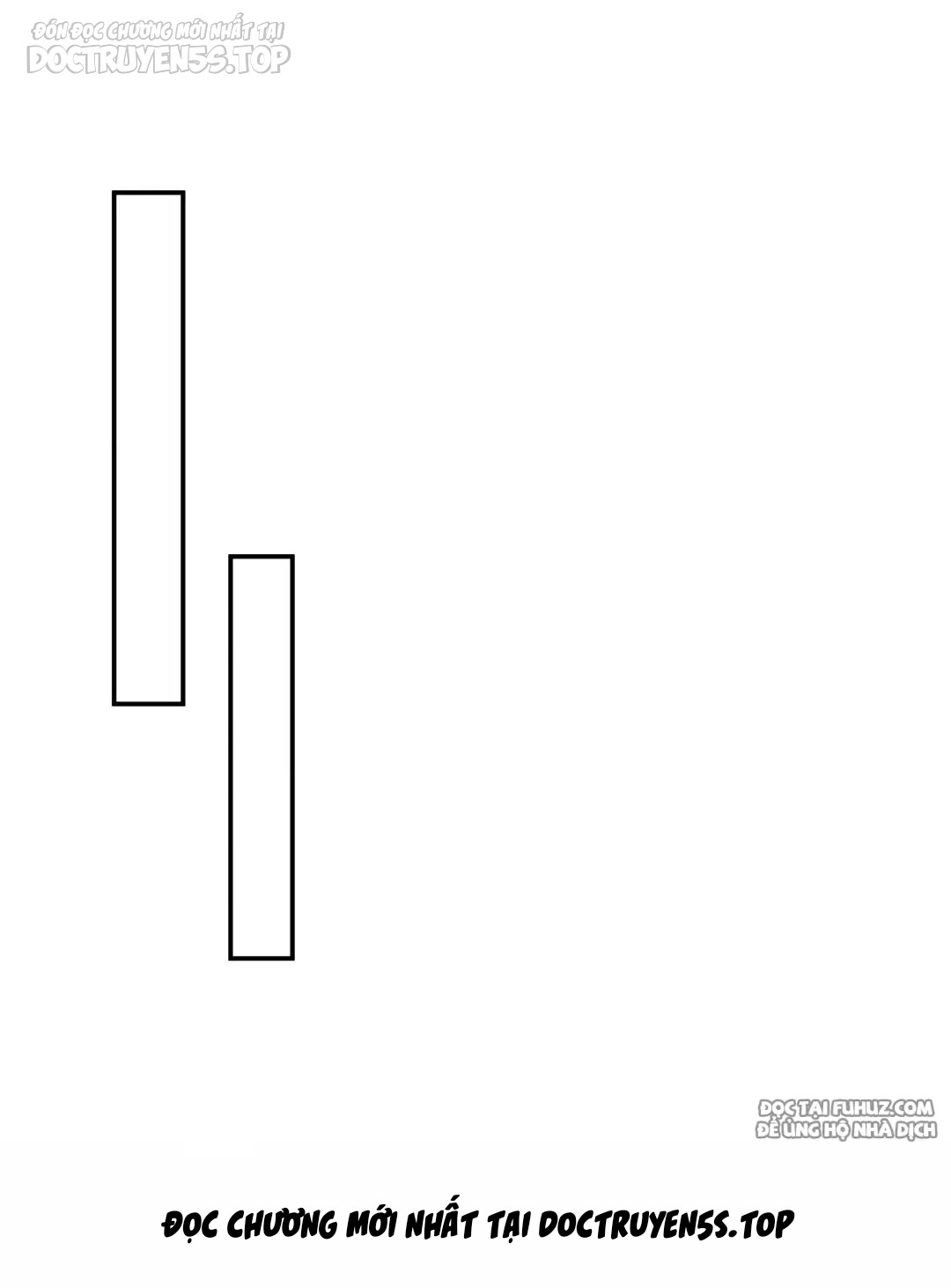 lời nói dối của cô ấy chapter 27 13