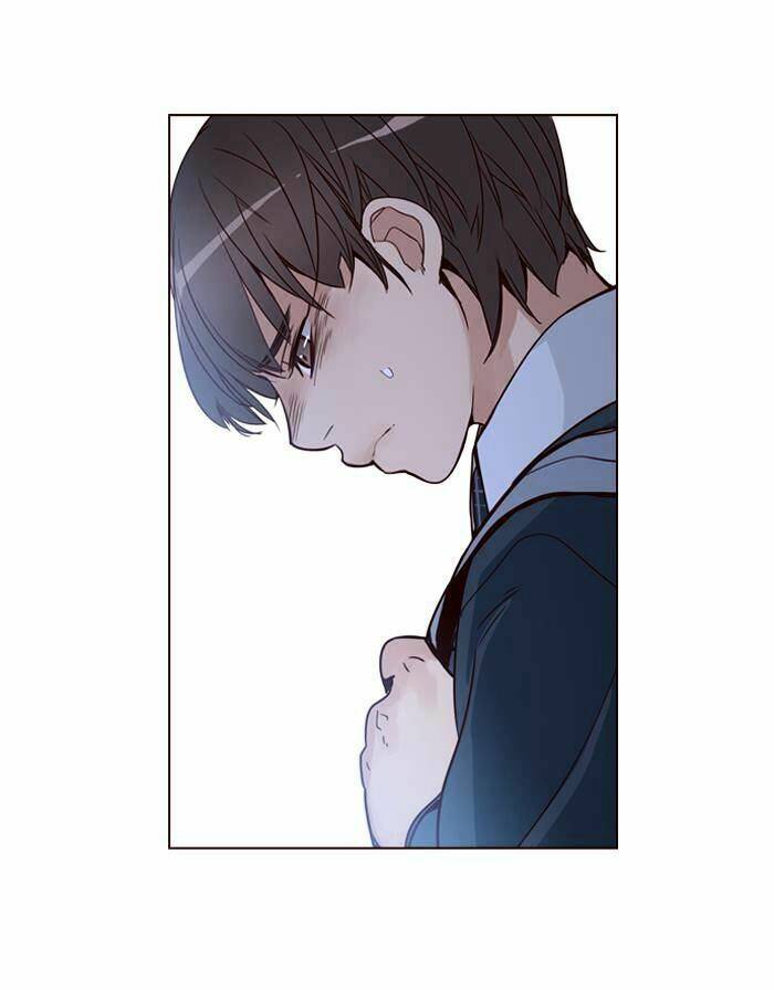 nữ sinh trường wilds chapter 250 36