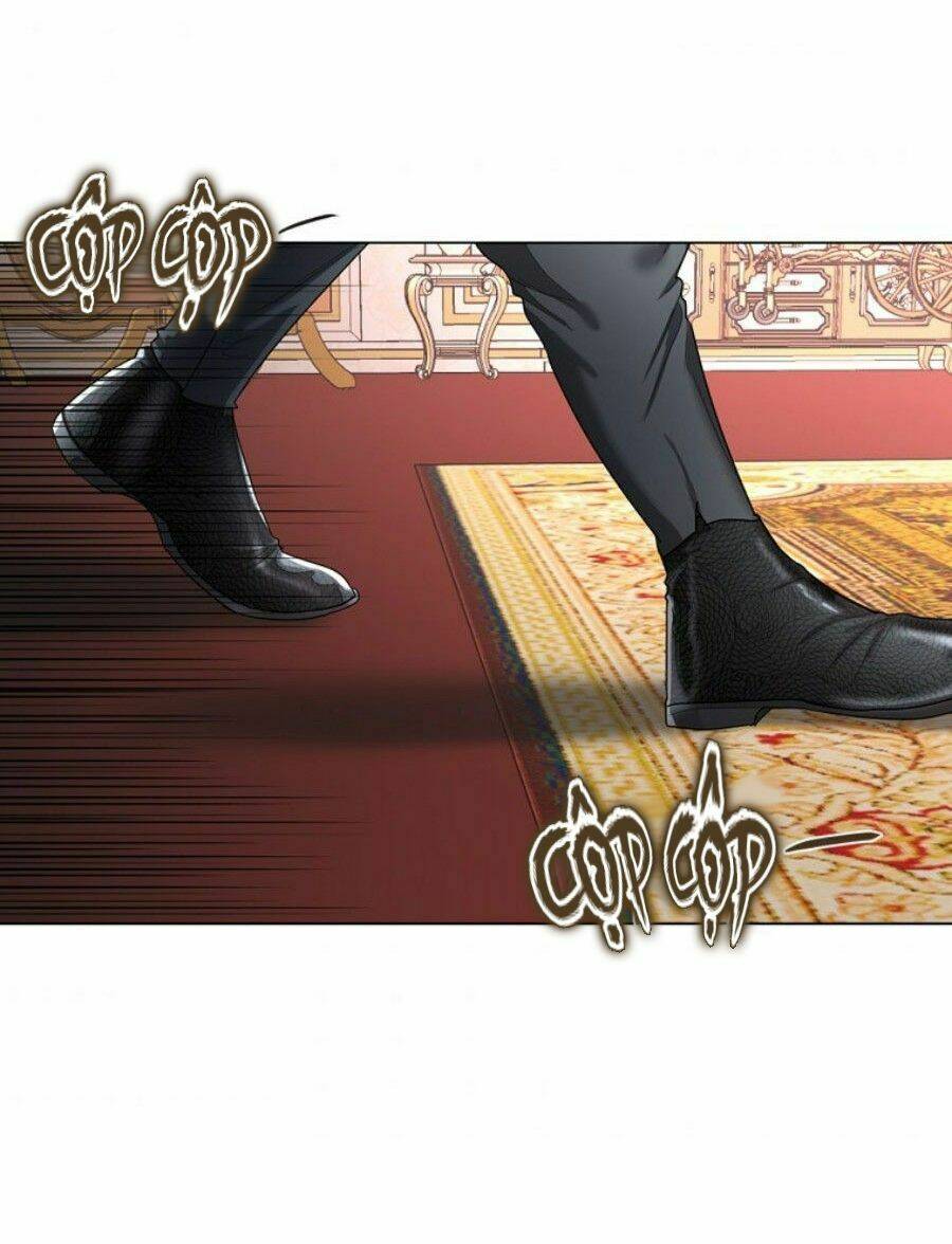 cuộc hôn nhân hợp đồng của công tước ashleyan chapter 16 3