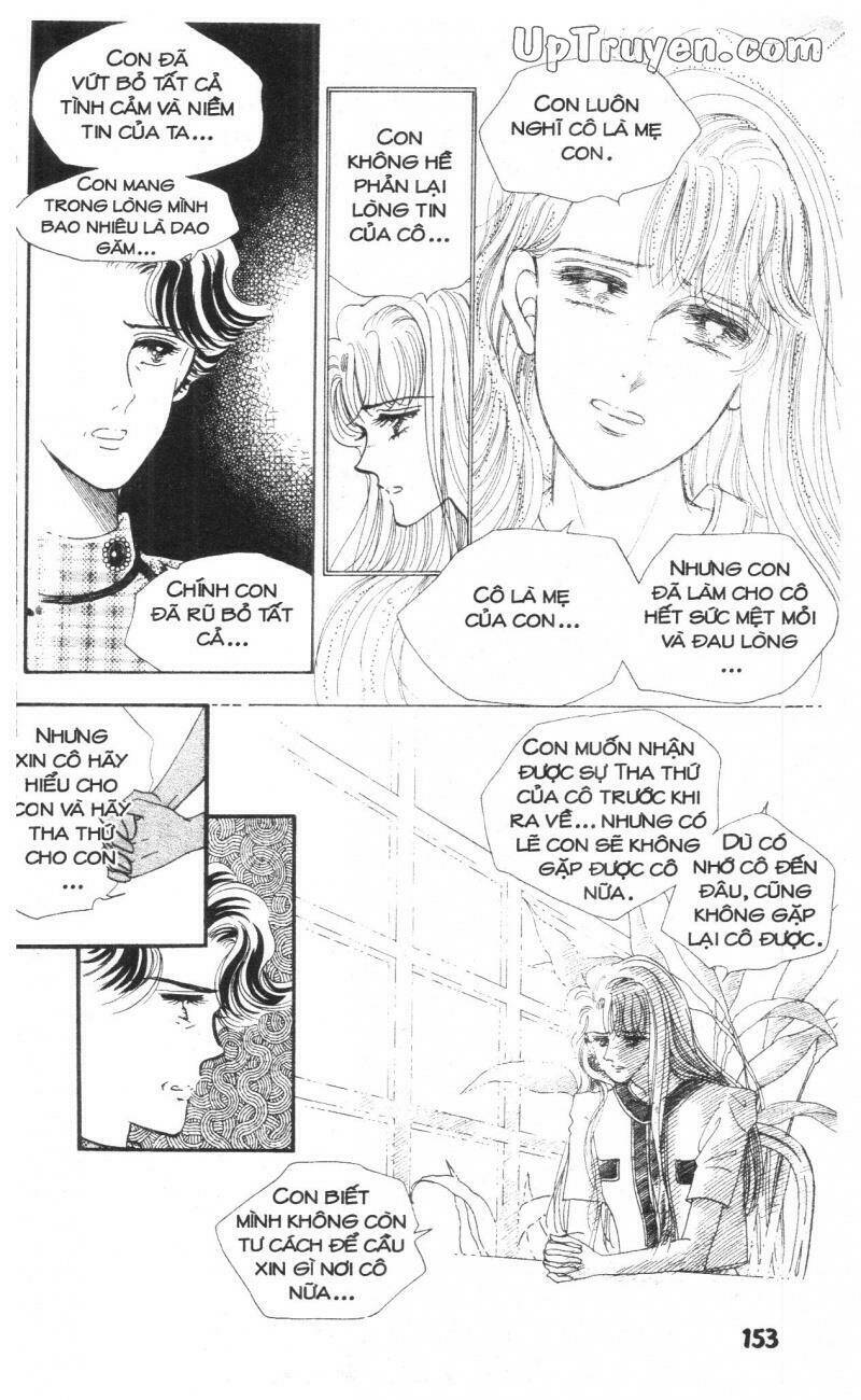 ngang trái chapter 3 150