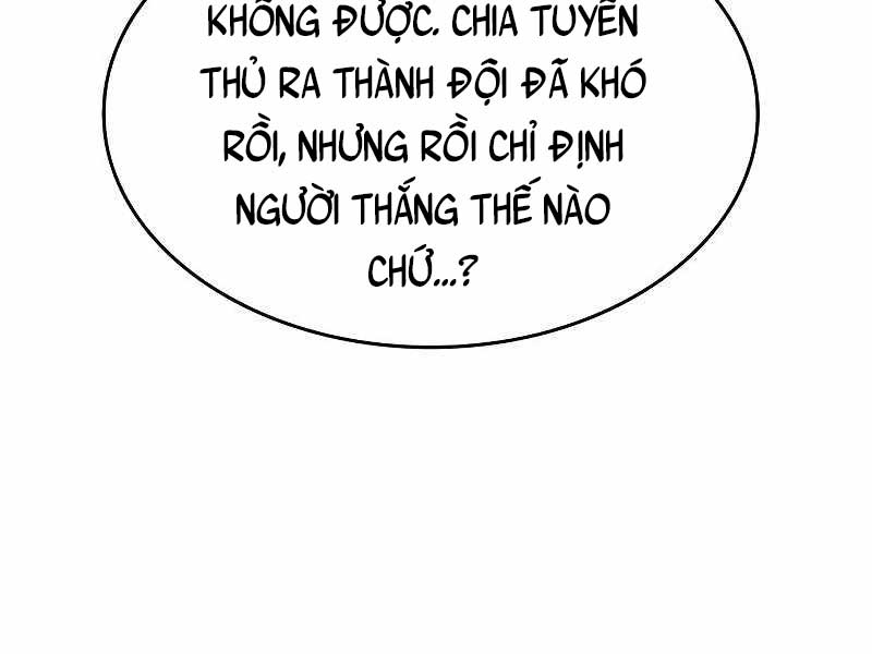 Thế Giới Sau Tận Thế Chapter 42 - Trang 183