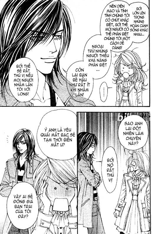 the one chapter 59 26