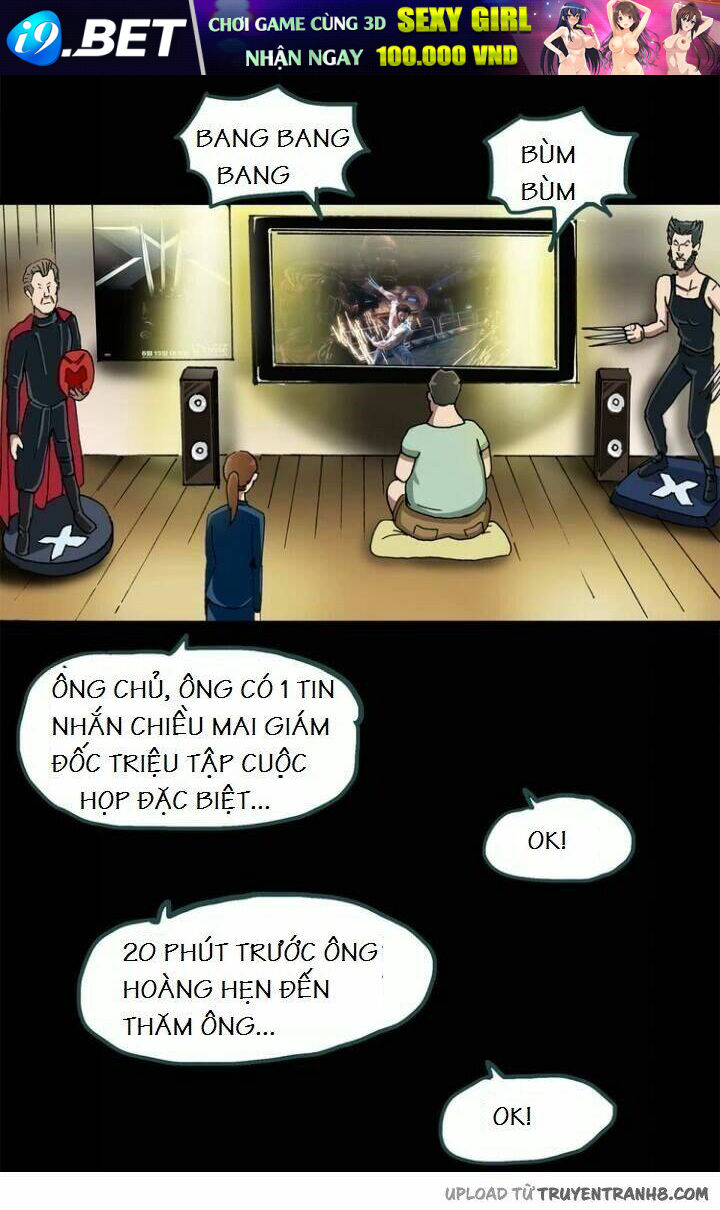 trí tuệ nhân tạo 2 chapter 1 9