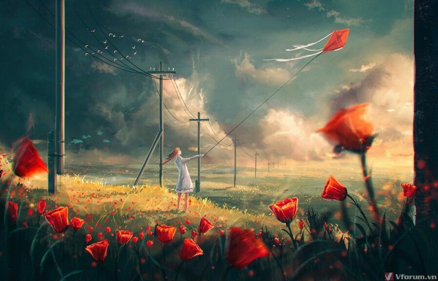 album natural wallpapers chapter 49 5