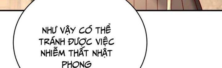 đại tần, ta là con tần thủy hoàng, giết địch thành thần chapter 10 26