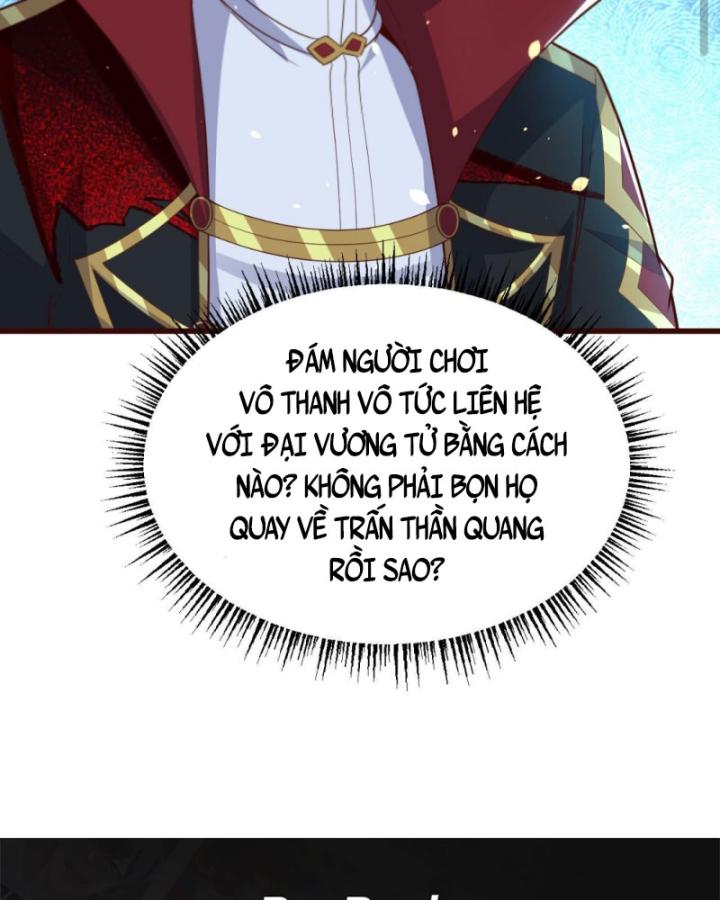 người chơi và nhân vật chính đều muốn làm hại ta chapter 76 56