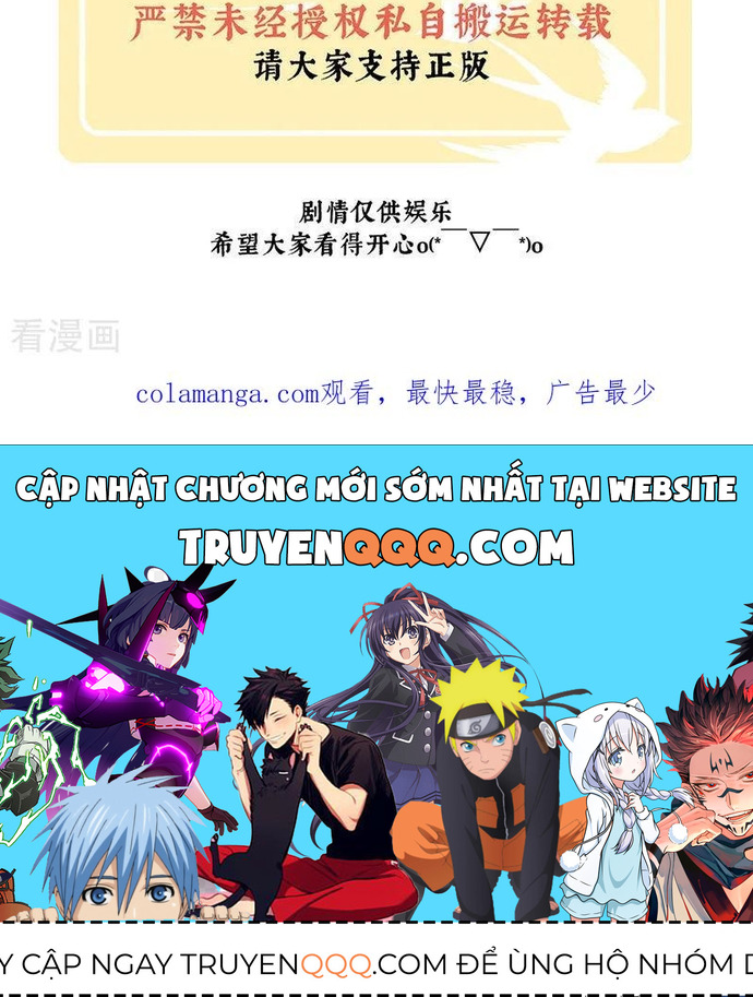 hậu cung của nữ đế - mùa 2 chapter 39 8