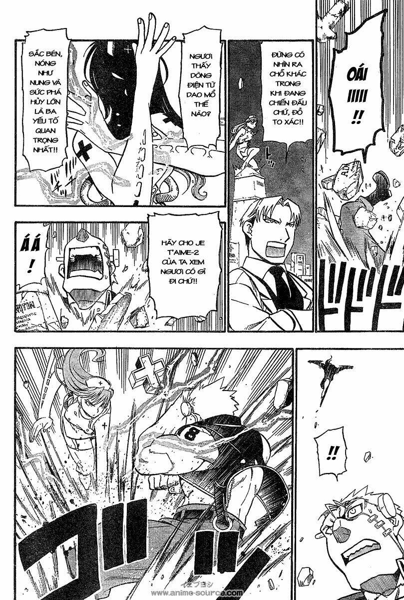 raiden-18 chapter 1 24