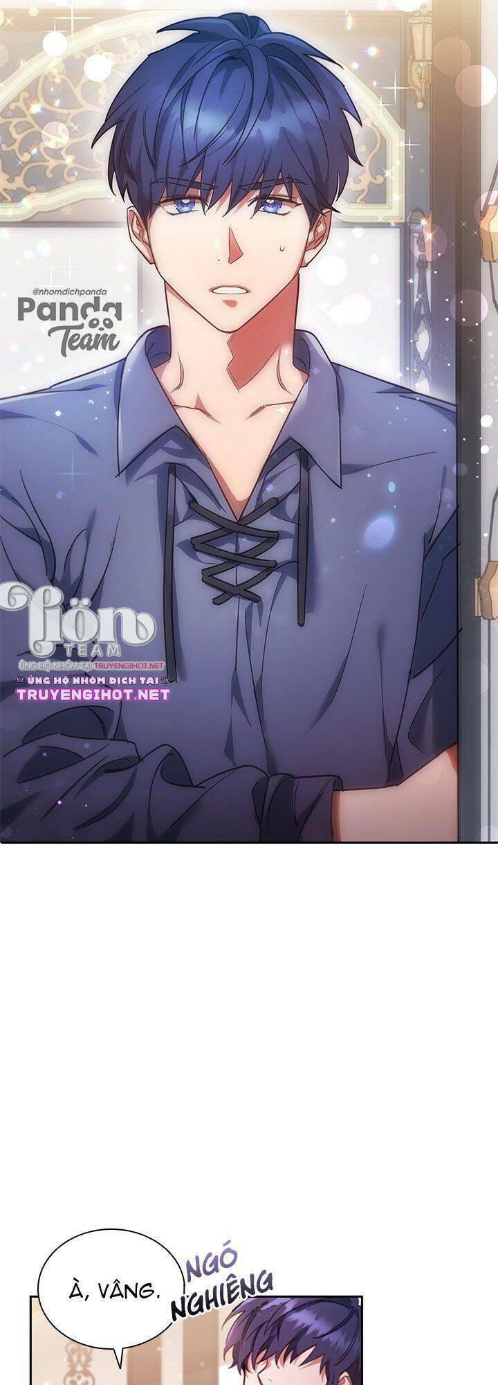 tôi đã ly hôn nhưng lại trở thành tài phiệt chapter 9.2 14