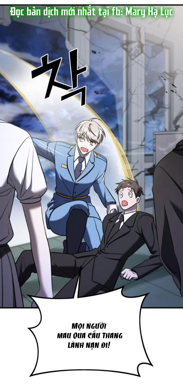 phản diện thuần túy chapter 57.2 76