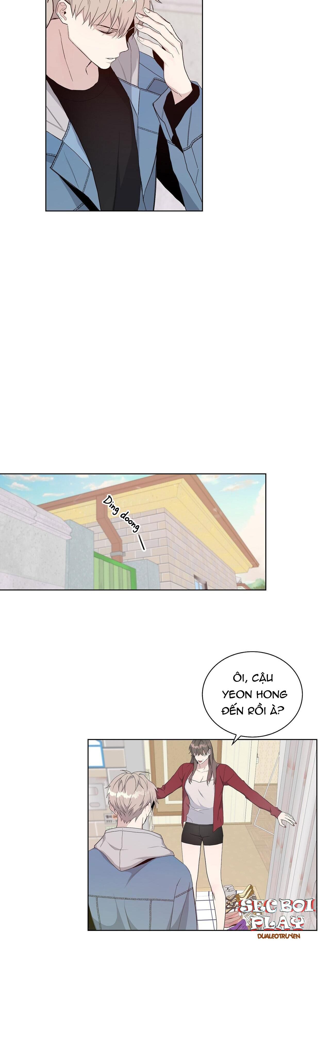 blaze out chapter 10 17