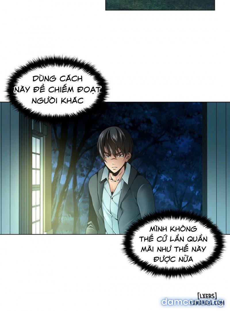 nô lệ song sinh chapter 80 21