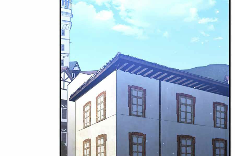 khát vọng trỗi dậy chapter 82 151