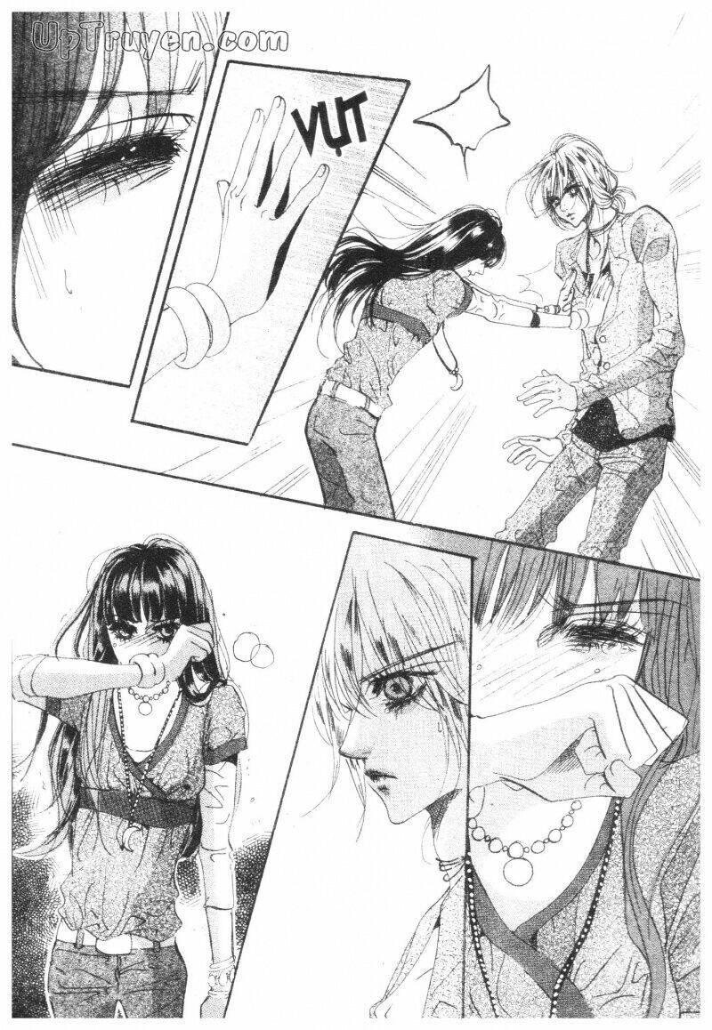 hoàng cung chapter 21 158