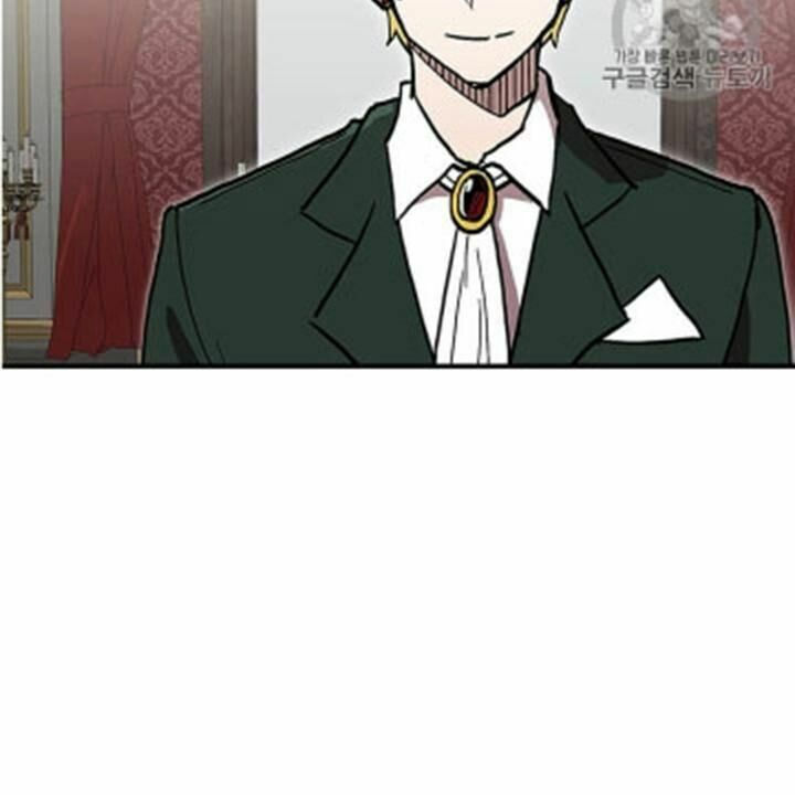 bug player - người chơi lỗi chapter 35 129