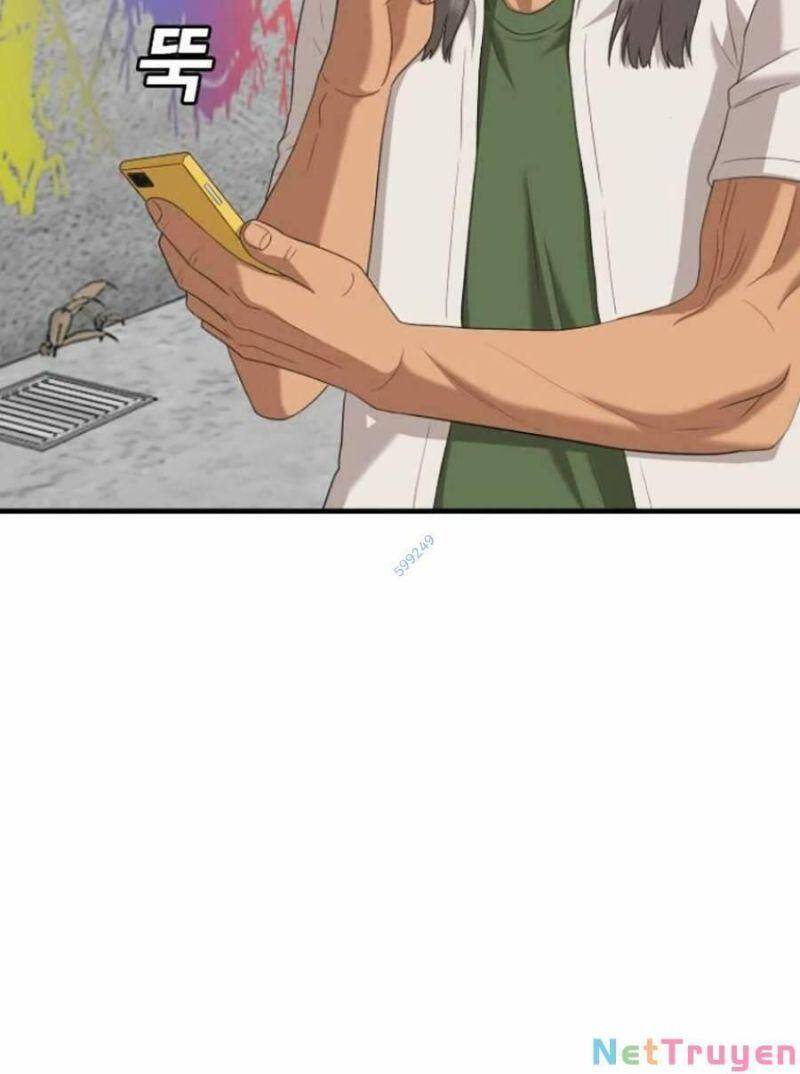 người xấu chapter 143 32