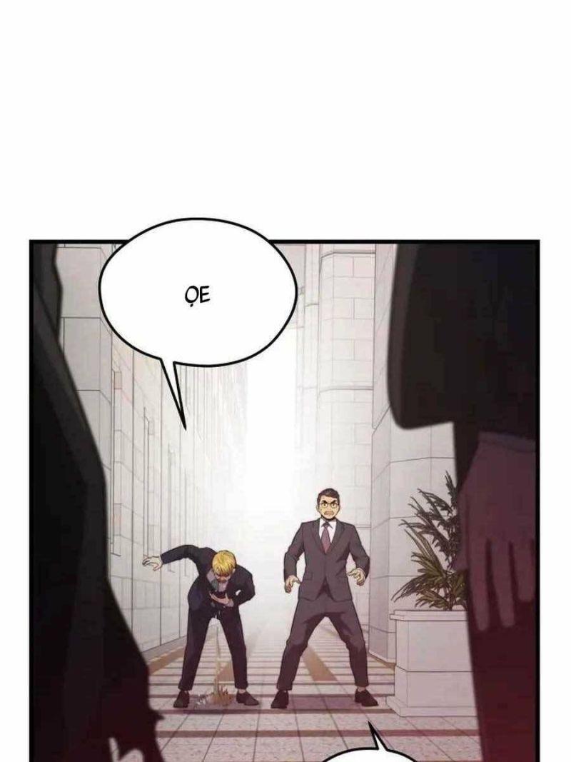 linh hồn ở nhà ga seoul chapter 70 58