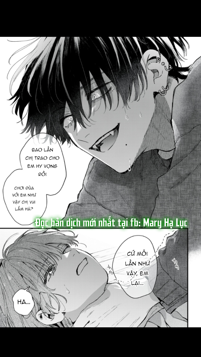 himokuzu hana muốn chết chapter 4.2 2