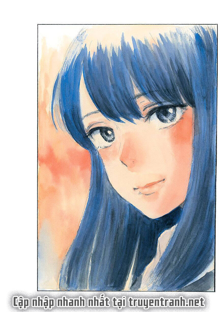 boku wa mari no naka chapter 80 23