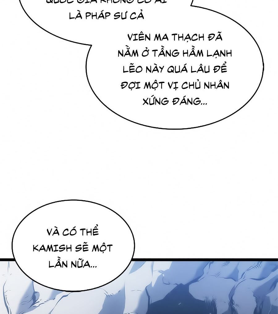 solo leveling 2 chapter 5 56