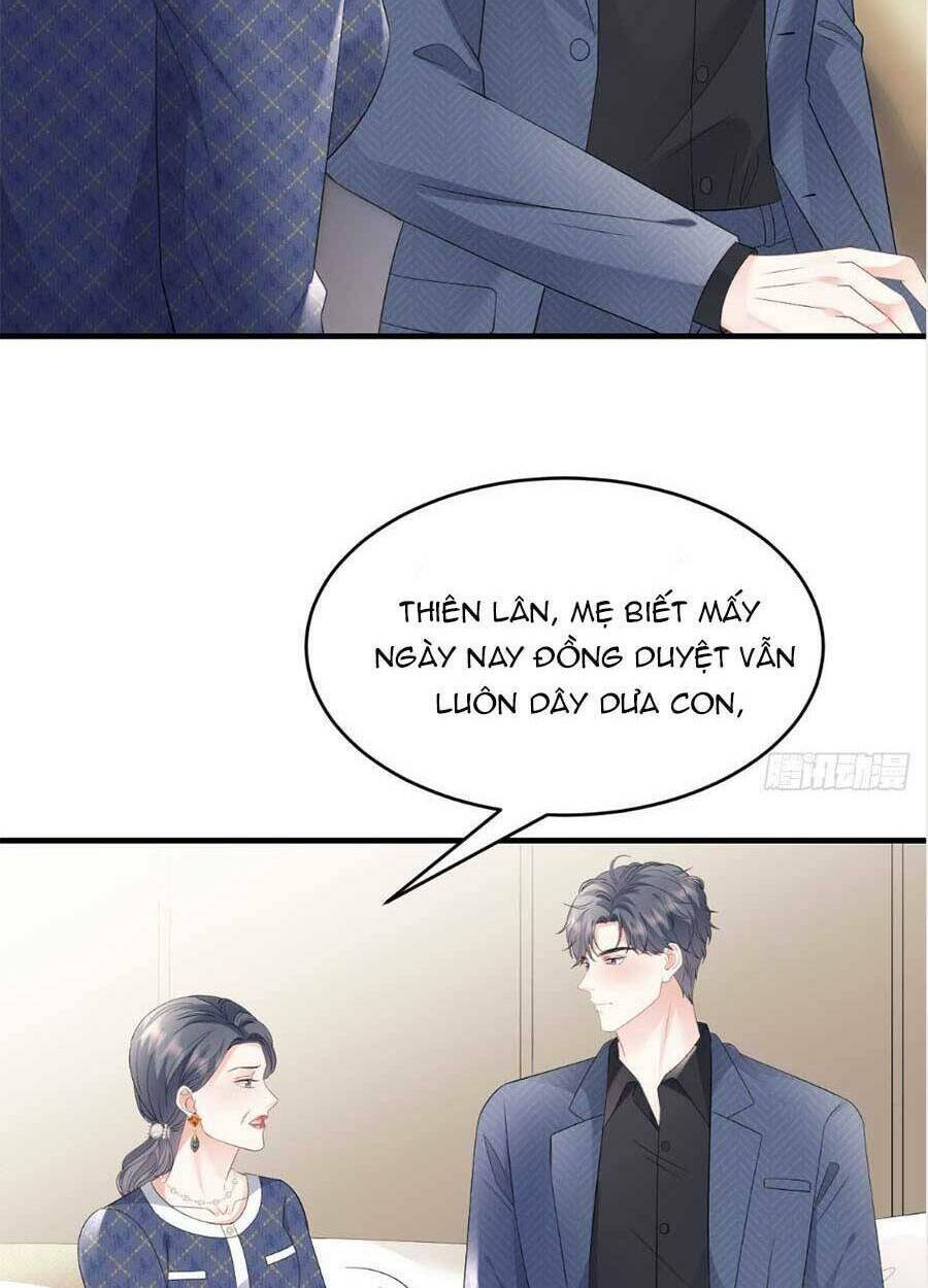 đại tiểu thư có ý đồ gì xấu đâu chapter 112 25
