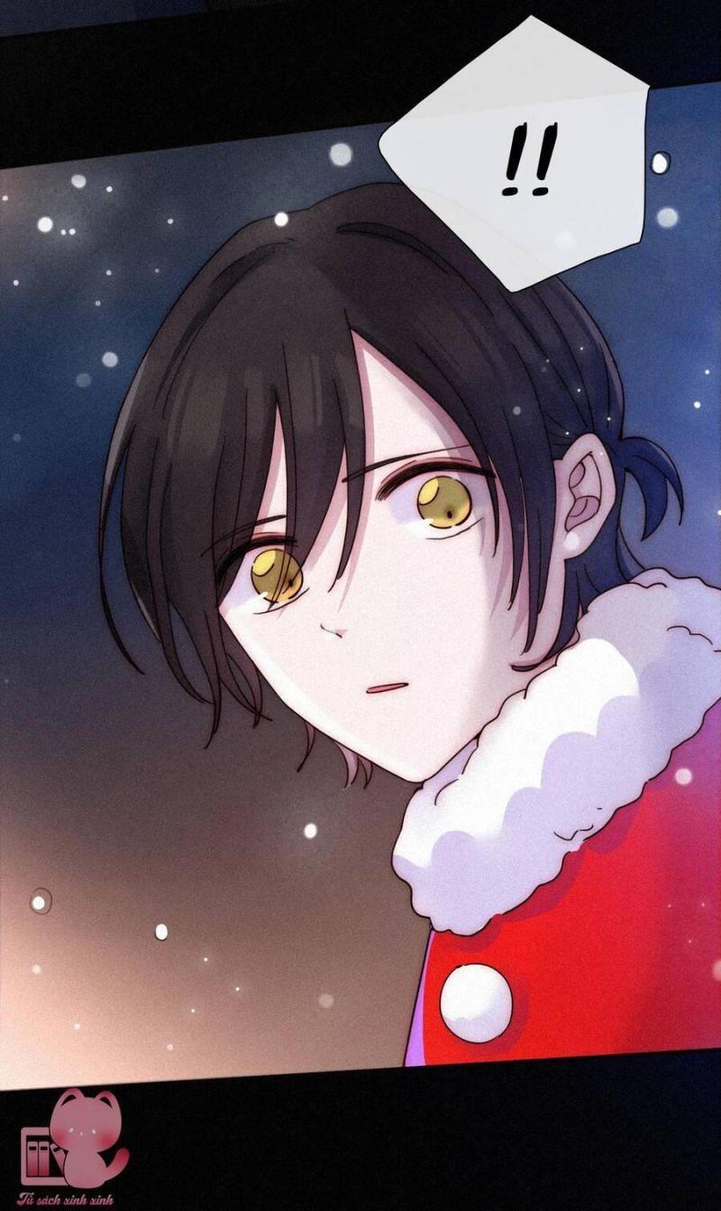 đêm tối chốn này chapter 73 22