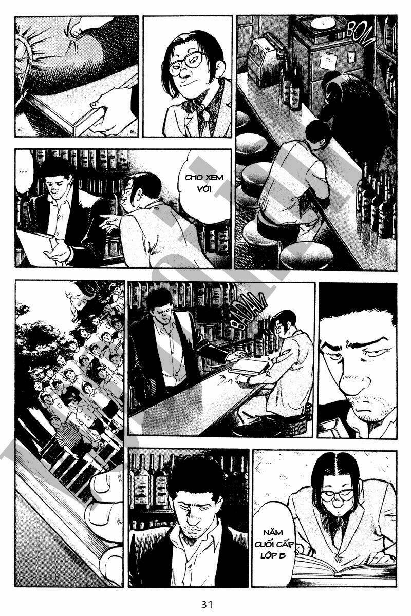 old boy chapter 41 10