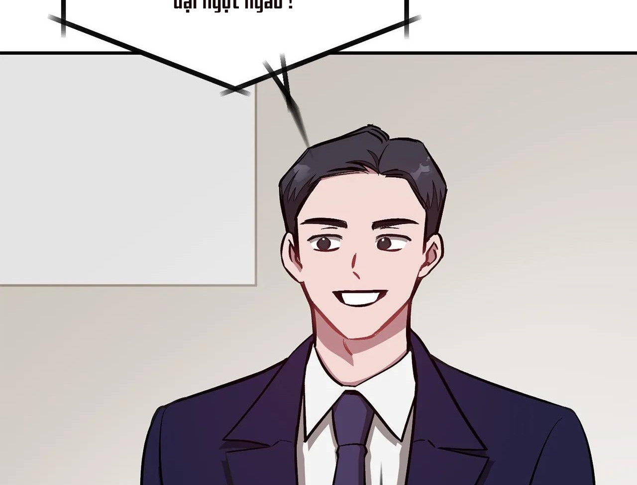 tái sinh [bl manhwa] chapter 39 154