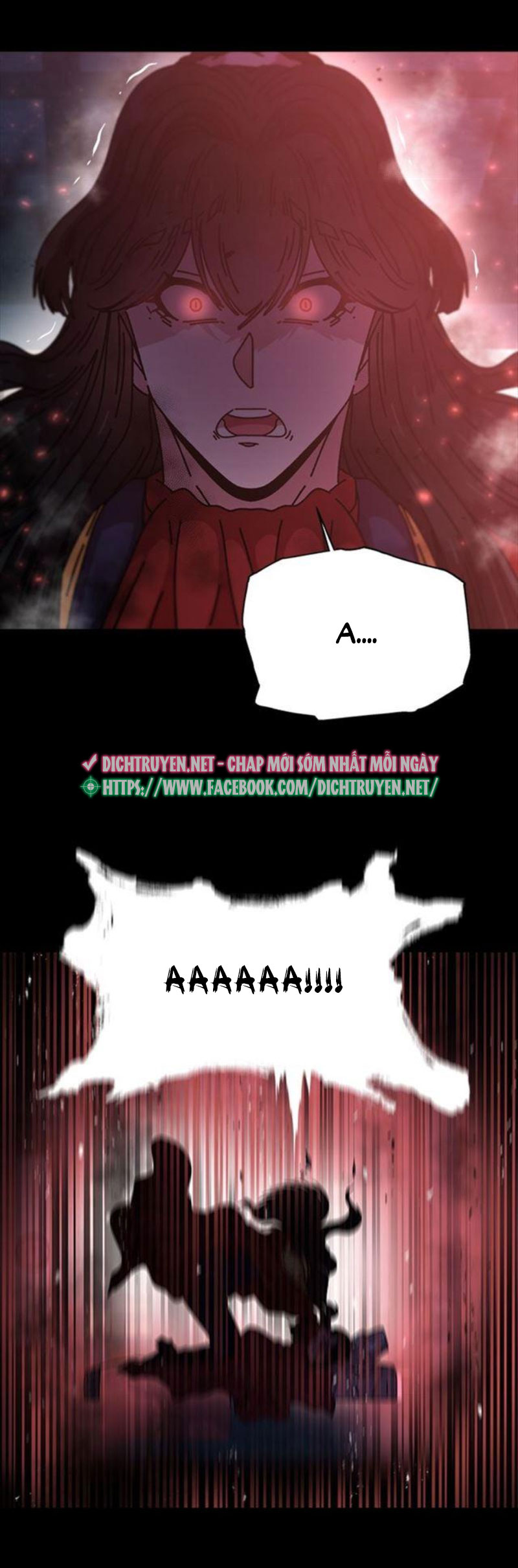 con gái bảo bối của ma vương chapter 40 8
