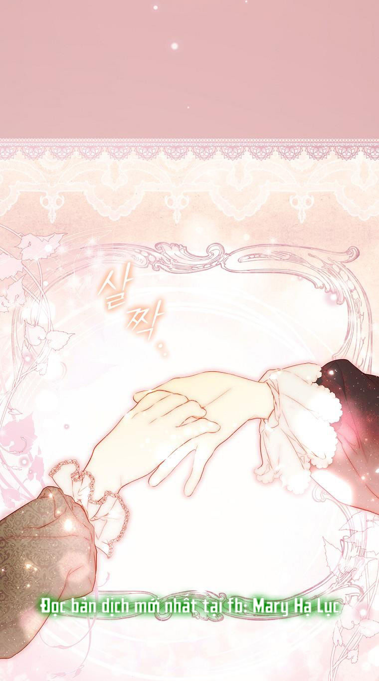 quý cô bí ẩn - secret lady chapter 70.2 16