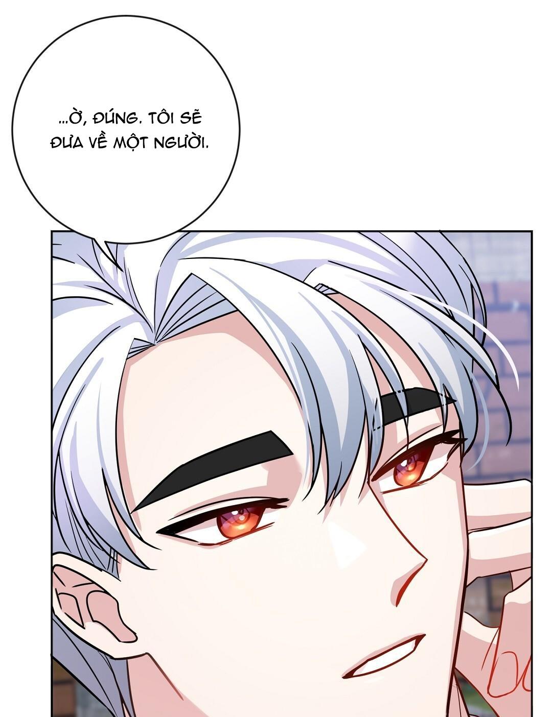 vô danh chapter 1 41