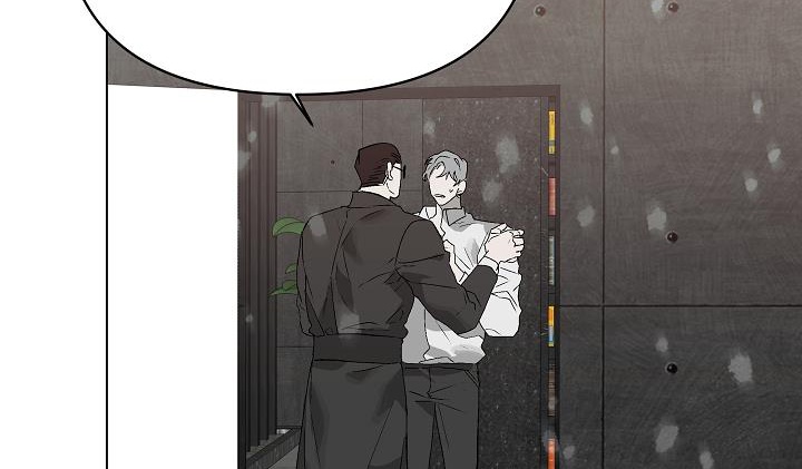 trái ngọt nơi đầu lưỡi chapter 9 58