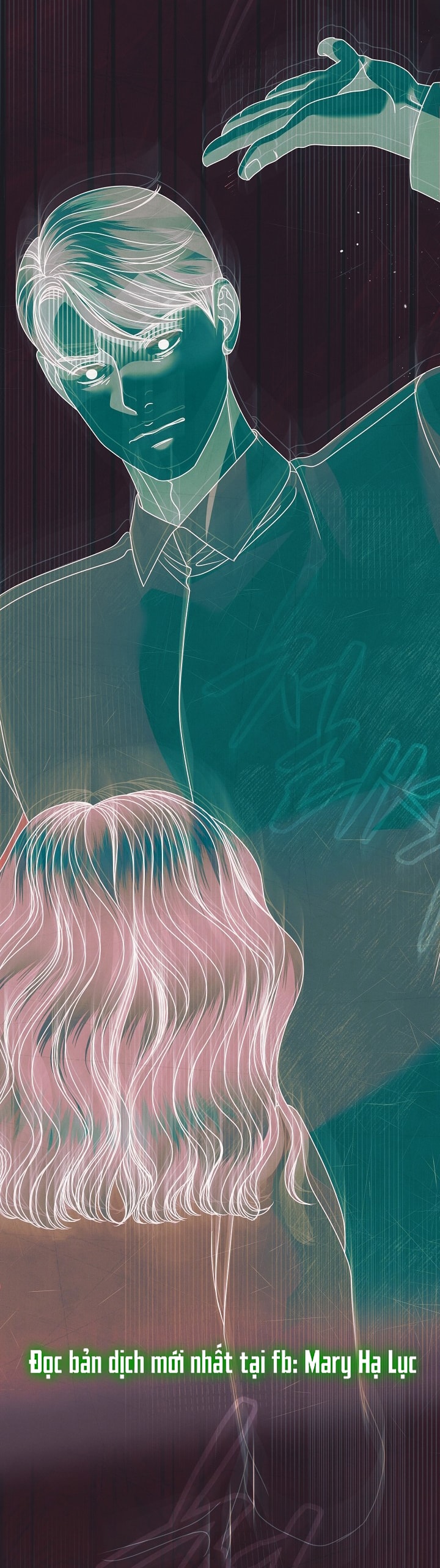 [18+] hãy cầu xin ta đi chapter 34.2 9