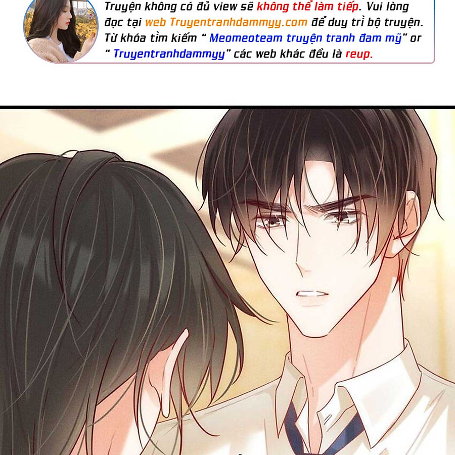 nịch tửu chapter 91 15