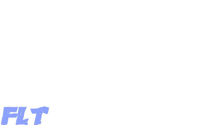 cao thủ 2 chapter 37 21