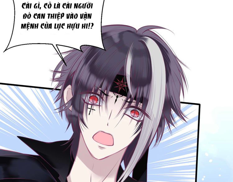 thiên thần sa ngã chapter 5 23