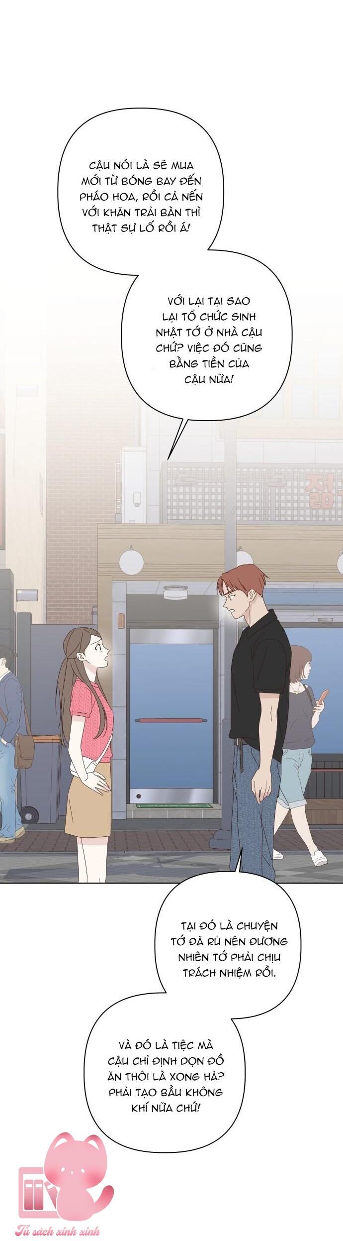 lén lút quện nhau chapter 40 29