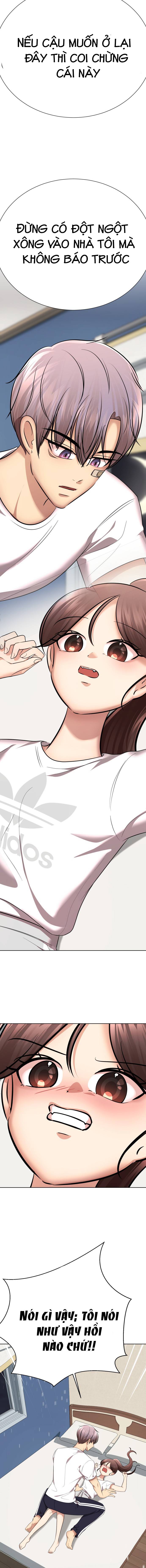 beauty in a click chapter 62 7