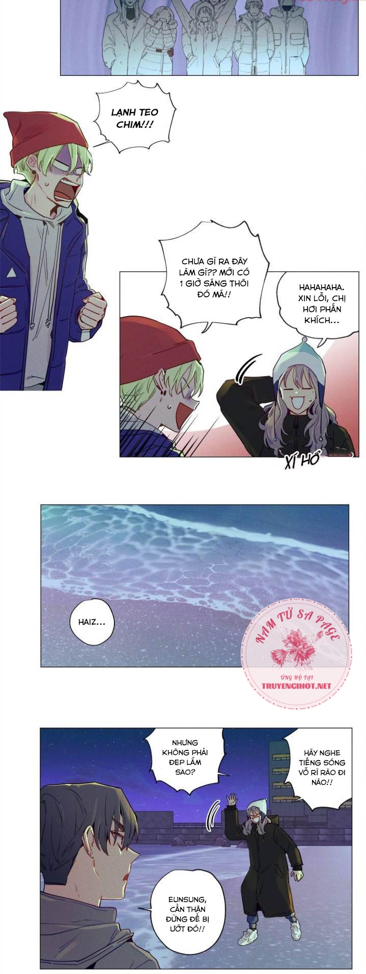 mảnh ghép o bị khuyết chapter 81 4