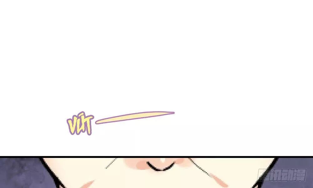 thái tử phi nhà ta thật hung hăng chapter 19 39