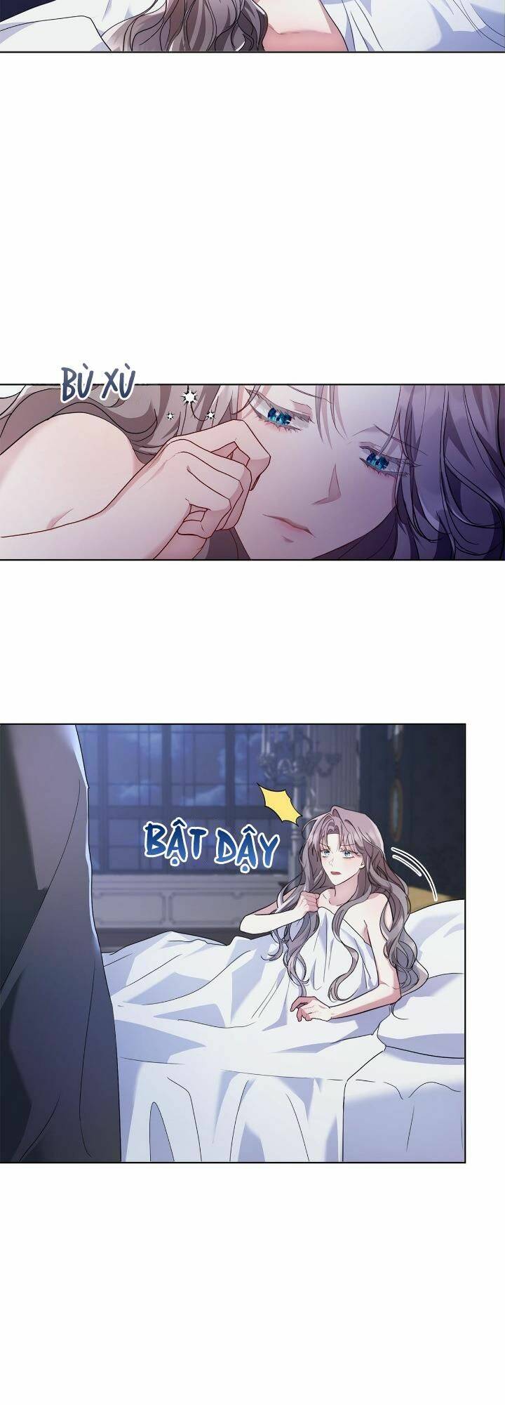 ngọn gió đông altas chapter 1 11